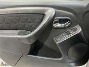 Renault Duster I Рестайлинг Курск  - изображение 30