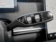 Jaecoo J7 I Нижний Новгород  - изображение 47