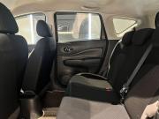 Nissan Note II Рестайлинг Новосибирск  - изображение 38
