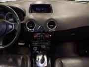 Renault Koleos I Рестайлинг 2 Иваново  - изображение 61