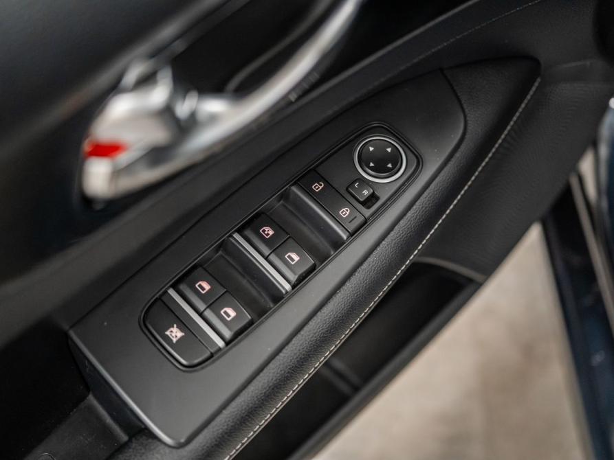 Kia Cerato IV Красноярск  - изображение 17