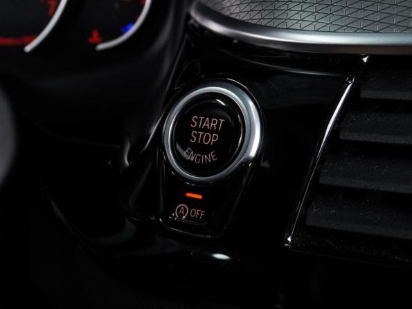 BMW 5 серии VII (G30/G31/G38) с пробегом 2017 года, цена 3 530 000 рублей, 121176 км, седан, Автокод Объявления