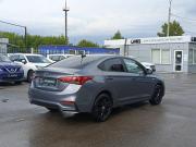 Hyundai Solaris II Чебоксары  - изображение 28
