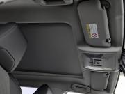 Toyota RAV4 V (XA50) Москва  - изображение 53
