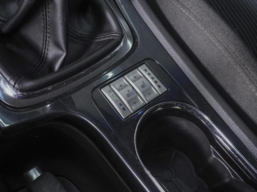 Ford Mondeo IV Ростов-на-Дону  - изображение 14