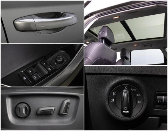 Skoda Karoq I с пробегом 2019 года, цена 1 864 000 рублей, 99800 км, внедорожник, Автокод Объявления