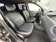 Renault Duster I Тамбов  - изображение 33