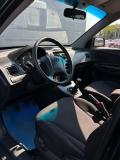 Hyundai Tucson I Альметьевск  - изображение 34