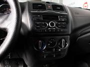 Lada (ВАЗ) Granta I Рестайлинг Минеральные Воды  - изображение 21