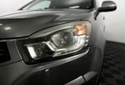 SsangYong Actyon II Нижний Новгород  - изображение 42