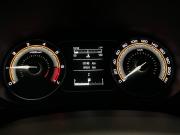 Lada (ВАЗ) Vesta I Рестайлинг (NG) Волгоград  - изображение 52