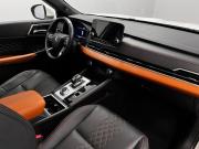 Mitsubishi Outlander IV Санкт-Петербург  - изображение 47