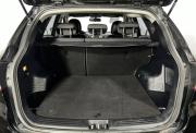 Hyundai ix35 I Нижний Новгород  - изображение 46