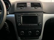 Skoda Yeti I Волгоград  - изображение 30