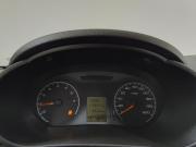 Lada (ВАЗ) Granta I Уфа  - изображение 38