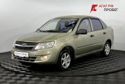 Lada (ВАЗ) Granta I Нижний Новгород  - изображение 24