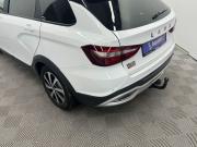 Lada (ВАЗ) Vesta I Рестайлинг (NG) Воронеж  - изображение 29