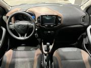 Lada (ВАЗ) XRAY I Пермь  - изображение 33