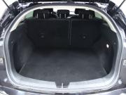 Haval F7 I Уфа  - изображение 40