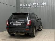 Lifan X60 I Магнитогорск  - изображение 18