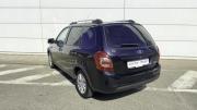 Lada (ВАЗ) Kalina II Ставрополь  - изображение 27
