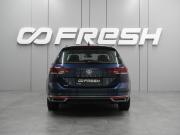 Volkswagen Passat B8 Рестайлинг Воронеж  - изображение 26
