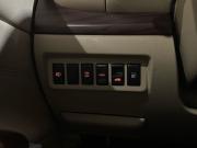 Nissan Teana II (J32) Рестайлинг Челябинск  - изображение 36