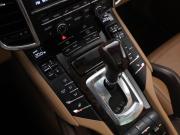 Porsche Cayenne II Рестайлинг (958) Москва  - изображение 41