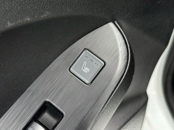 Haval Jolion I с пробегом 2023 года, цена 1 830 000 рублей, 55331 км, внедорожник, Автокод Объявления