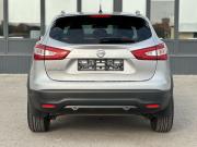 Nissan Qashqai II Волгоград  - изображение 46