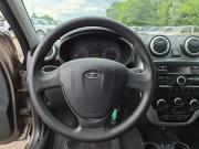 Lada (ВАЗ) Granta I Саратов  - изображение 56