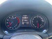 Audi A3 III (8V) Рестайлинг Санкт-Петербург  - изображение 18