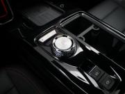 Haval Dargo I Самара  - изображение 29