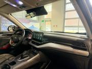 Haval F7x I Рестайлинг Москва  - изображение 31
