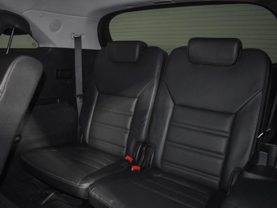 Kia Sorento III Prime Рестайлинг Санкт-Петербург  - изображение 13