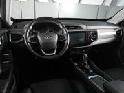 Chery Tiggo 4 I Рестайлинг Ростов-на-Дону  - изображение 26