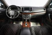 Nissan Teana II Новосибирск  - изображение 29