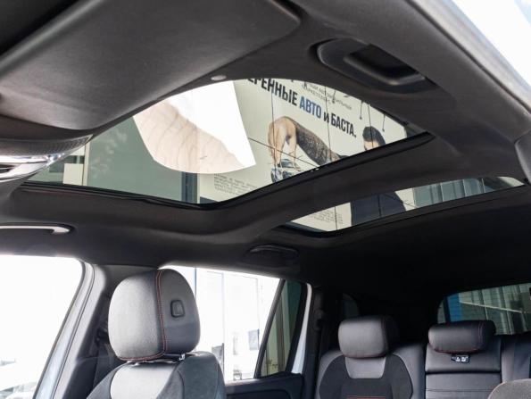 Mercedes-Benz GLB I (X247) с пробегом 2021 года, цена 3 420 000 рублей, 114171 км, внедорожник, Автокод Объявления