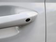Hyundai Tucson IV Москва  - изображение 36