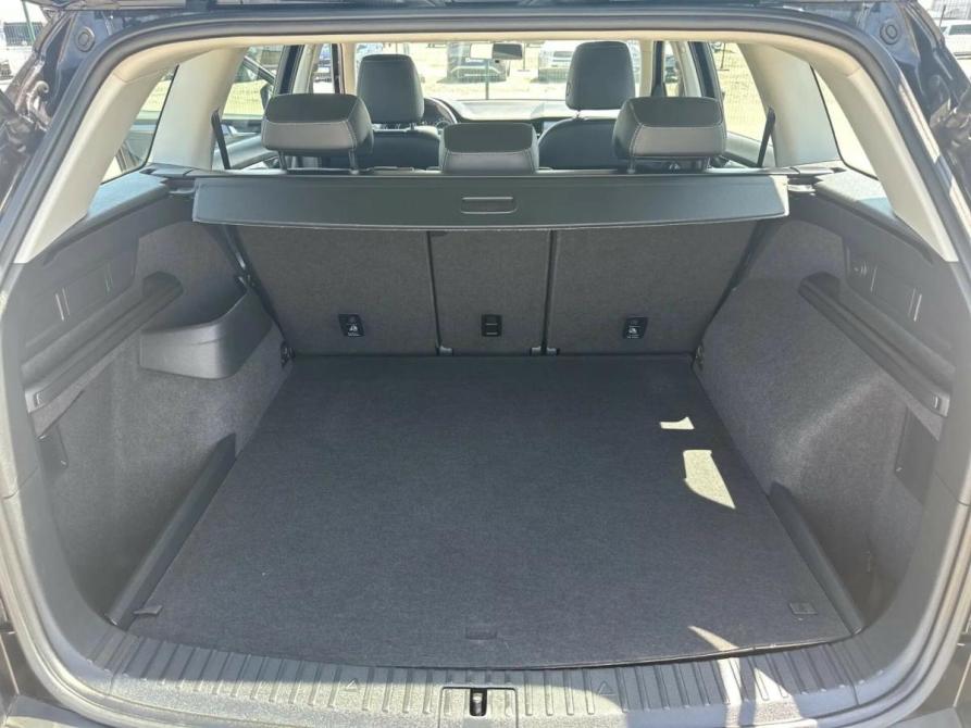 Skoda Kodiaq I Краснодар  - изображение 11