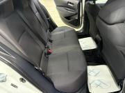 Toyota Corolla XII (E210) Азнакаево  - изображение 53