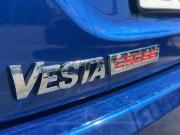 Lada (ВАЗ) Vesta I Ижевск  - изображение 24