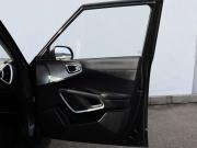 Kia Soul III Сочи  - изображение 52