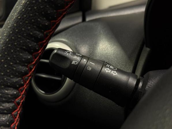 Nissan Note I Рестайлинг с пробегом 2012 года, цена 690 000 рублей, 105206 км, хэтчбек, Автокод Объявления
