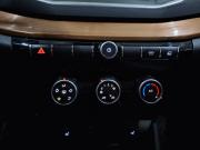 Lada (ВАЗ) Vesta I Рестайлинг (NG) Казань  - изображение 50