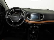 Lada (ВАЗ) Vesta I Рестайлинг (NG) Казань  - изображение 27
