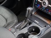 Ford Explorer V Рестайлинг Воронеж  - изображение 52