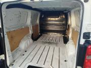 Citroen Jumpy III Москва  - изображение 32