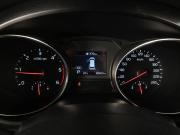 Kia Carnival III Ростов-на-Дону  - изображение 53