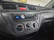 Mitsubishi Lancer IX Курган  - изображение 42